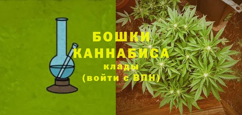 как найти закладки  Оса  МАРИХУАНА THC 21% 